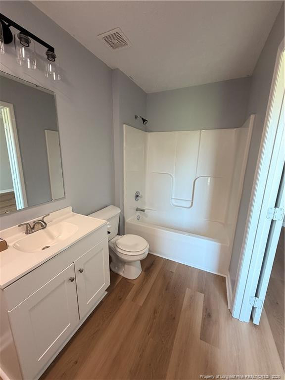 173 Centipede Lane - Photo 5