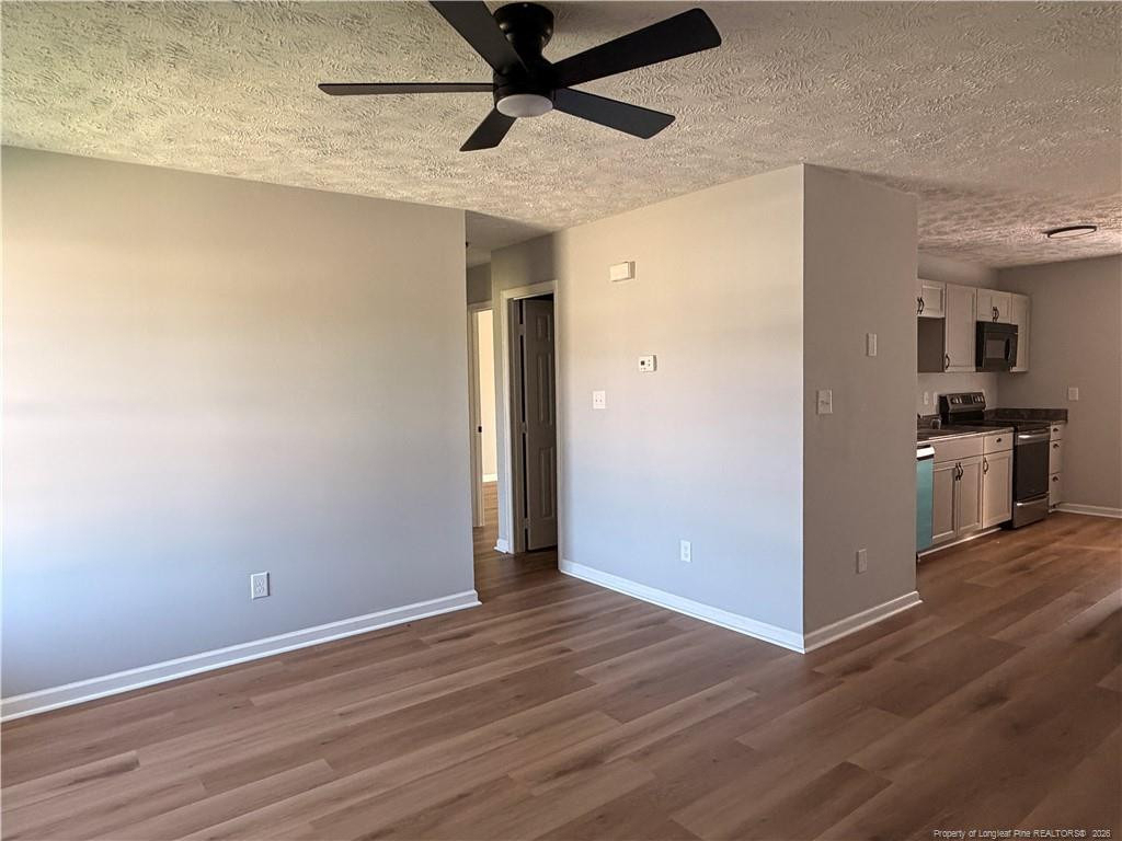 173 Centipede Lane - Photo 1