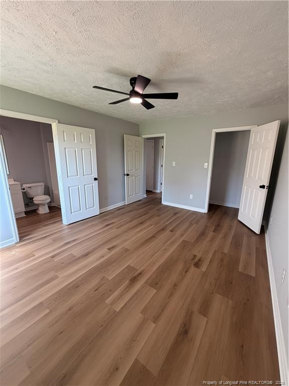173 Centipede Lane - Photo 7