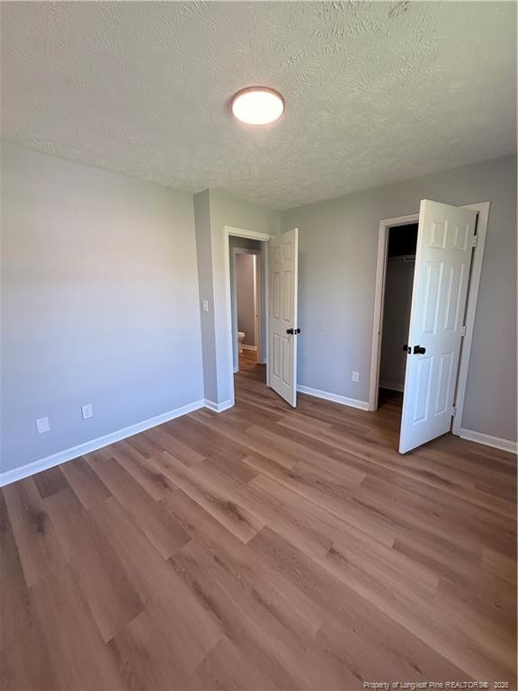 173 Centipede Lane - Photo 2