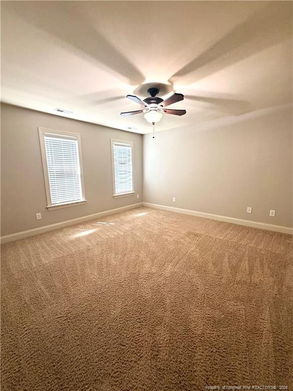 70 Carter Drive - Photo 15