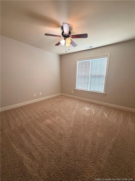 70 Carter Drive - Photo 22