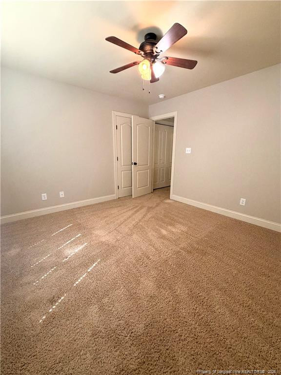 70 Carter Drive - Photo 7