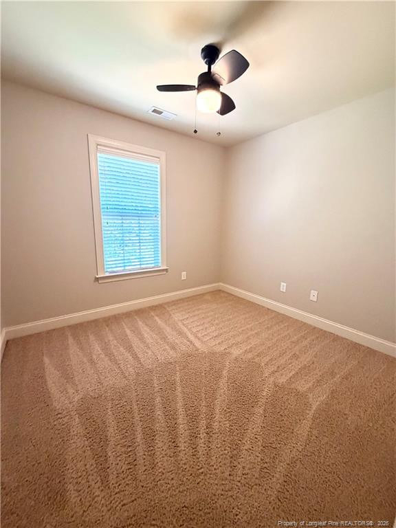 70 Carter Drive - Photo 21