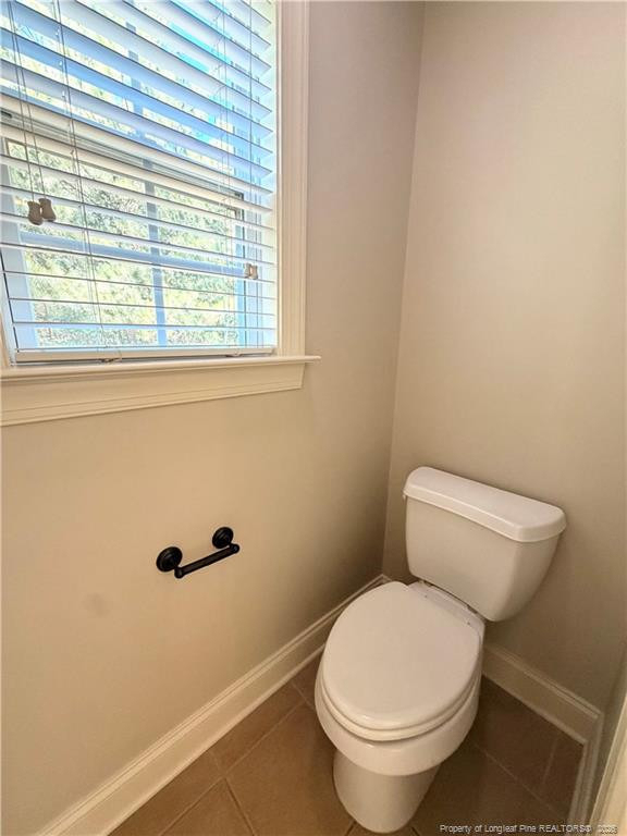 70 Carter Drive - Photo 26