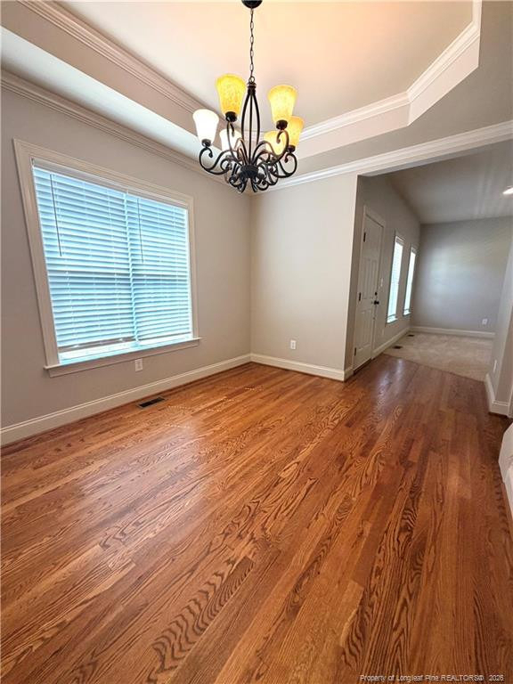 70 Carter Drive - Photo 2