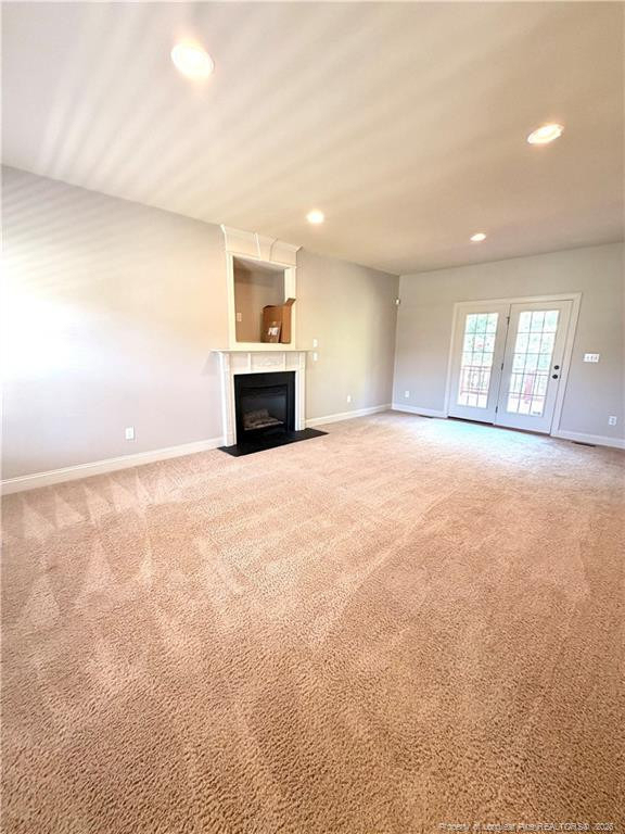 70 Carter Drive - Photo 10