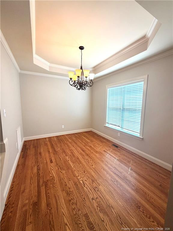 70 Carter Drive - Photo 3
