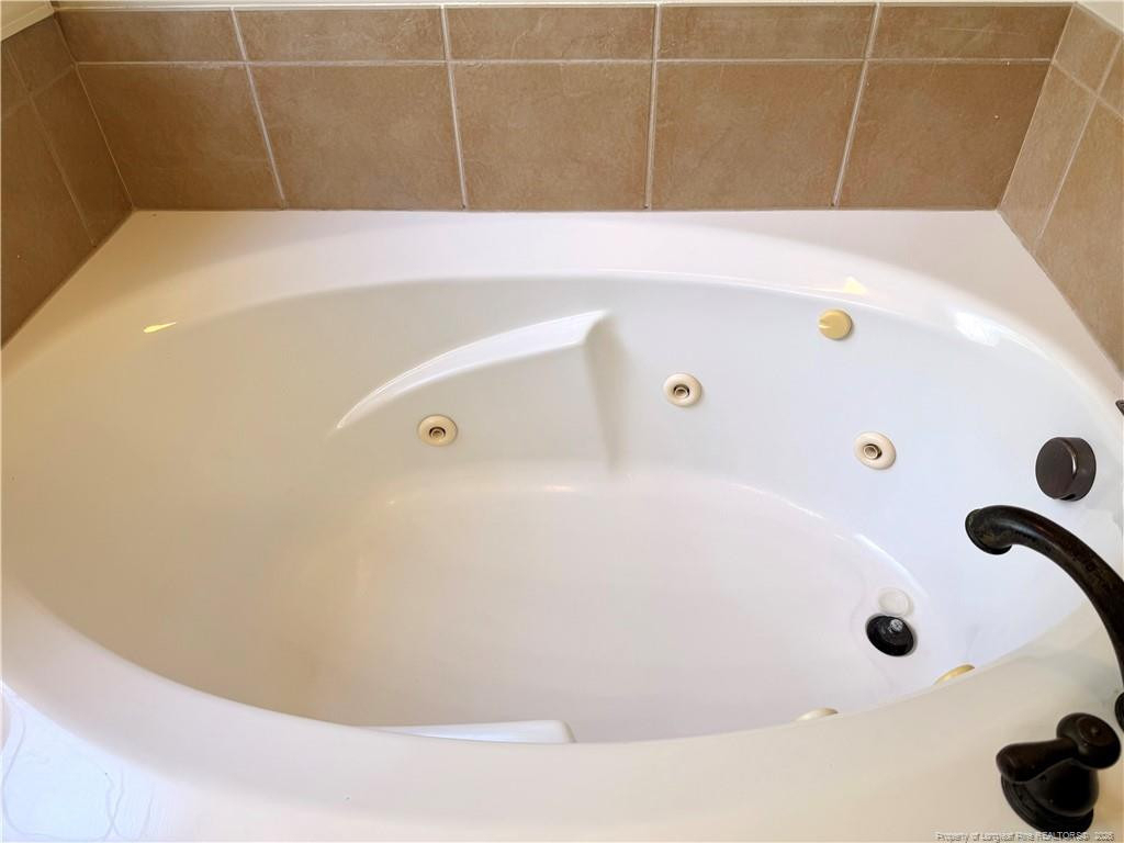 70 Carter Drive - Photo 18