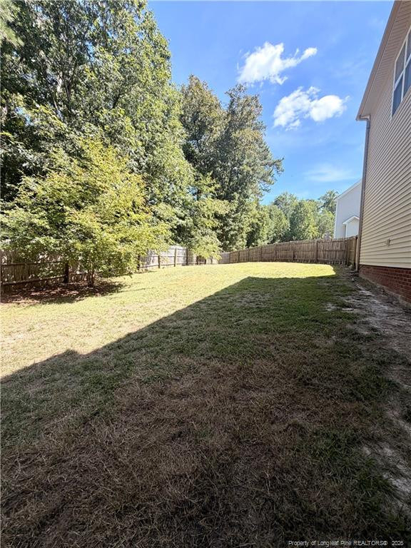 70 Carter Drive - Photo 31