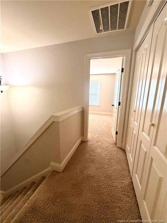 70 Carter Drive - Photo 23