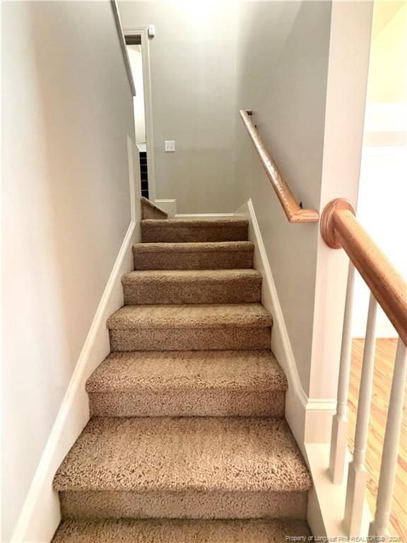 70 Carter Drive - Photo 13