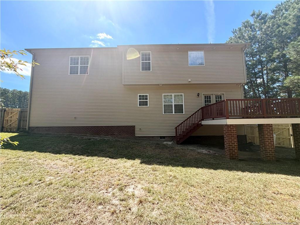 70 Carter Drive - Photo 32