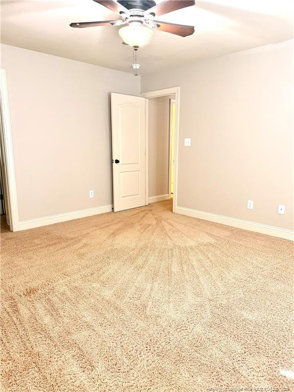 70 Carter Drive - Photo 20