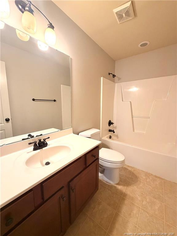 70 Carter Drive - Photo 16