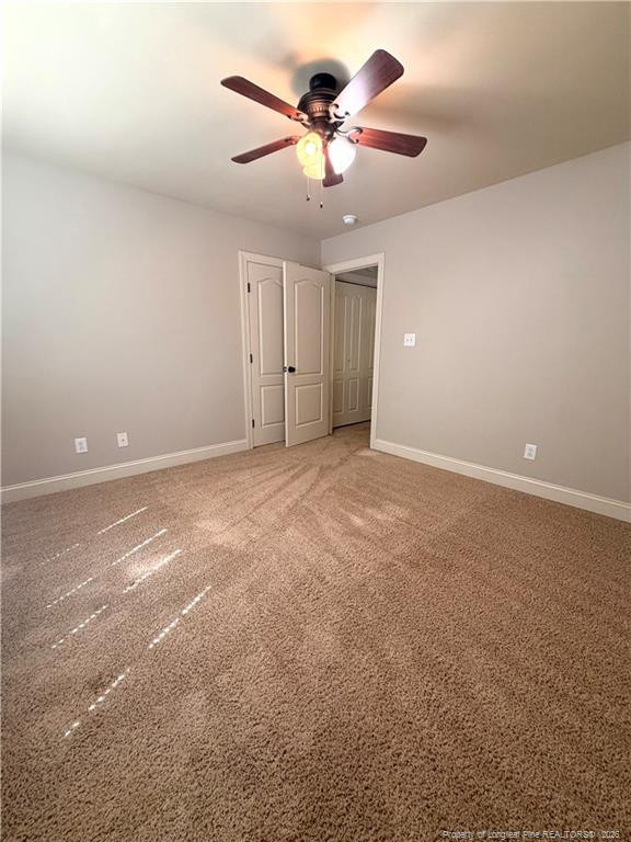 70 Carter Drive - Photo 8