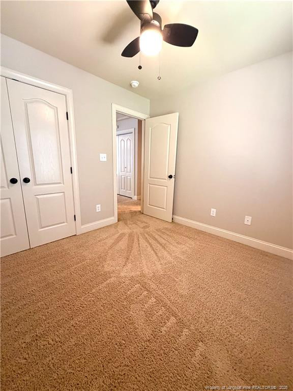 70 Carter Drive - Photo 24