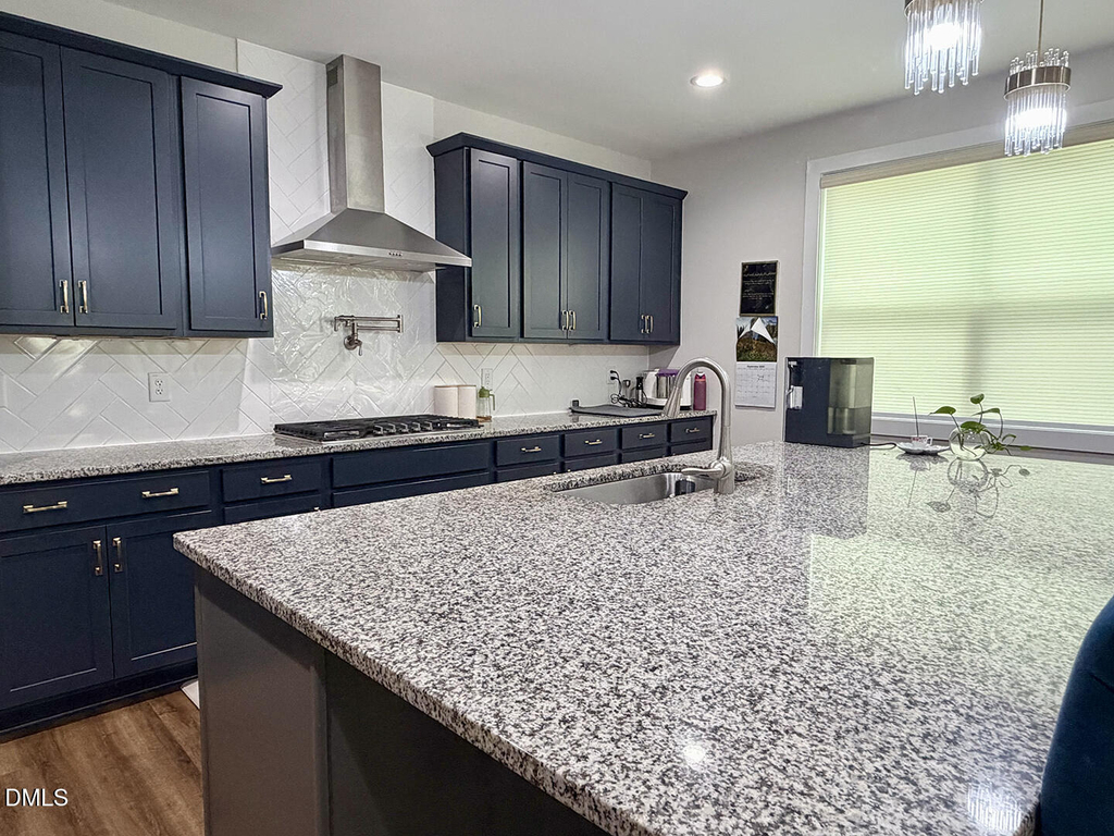 3500 Lebrun Path - Photo 17