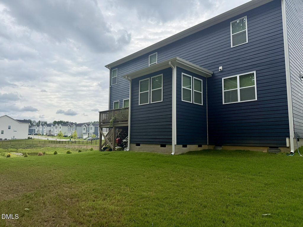 3500 Lebrun Path - Photo 57