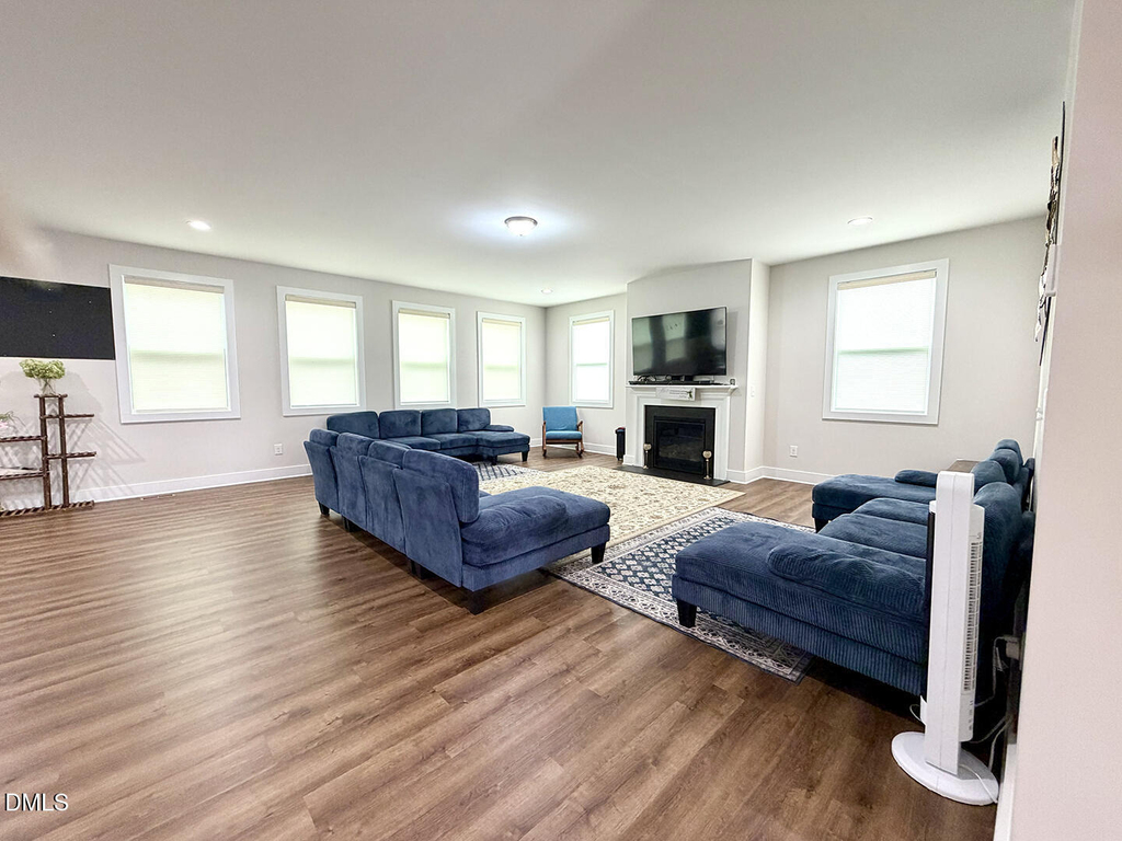 3500 Lebrun Path - Photo 11