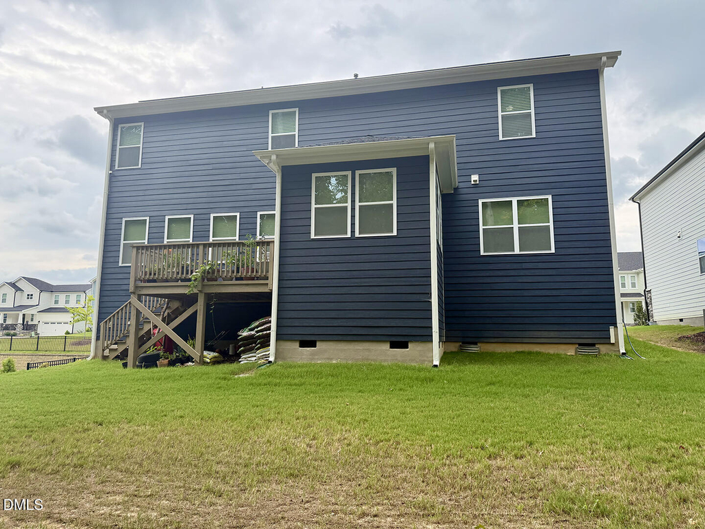 3500 Lebrun Path - Photo 56