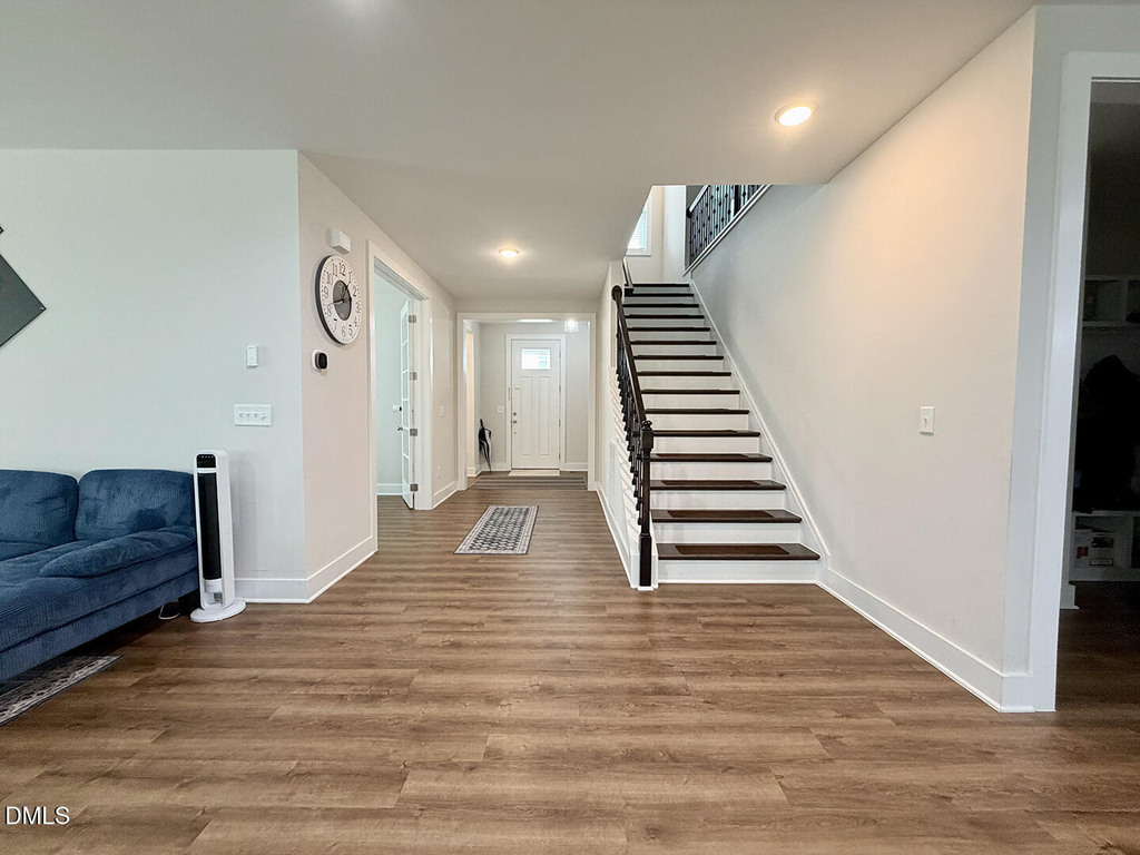 3500 Lebrun Path - Photo 26