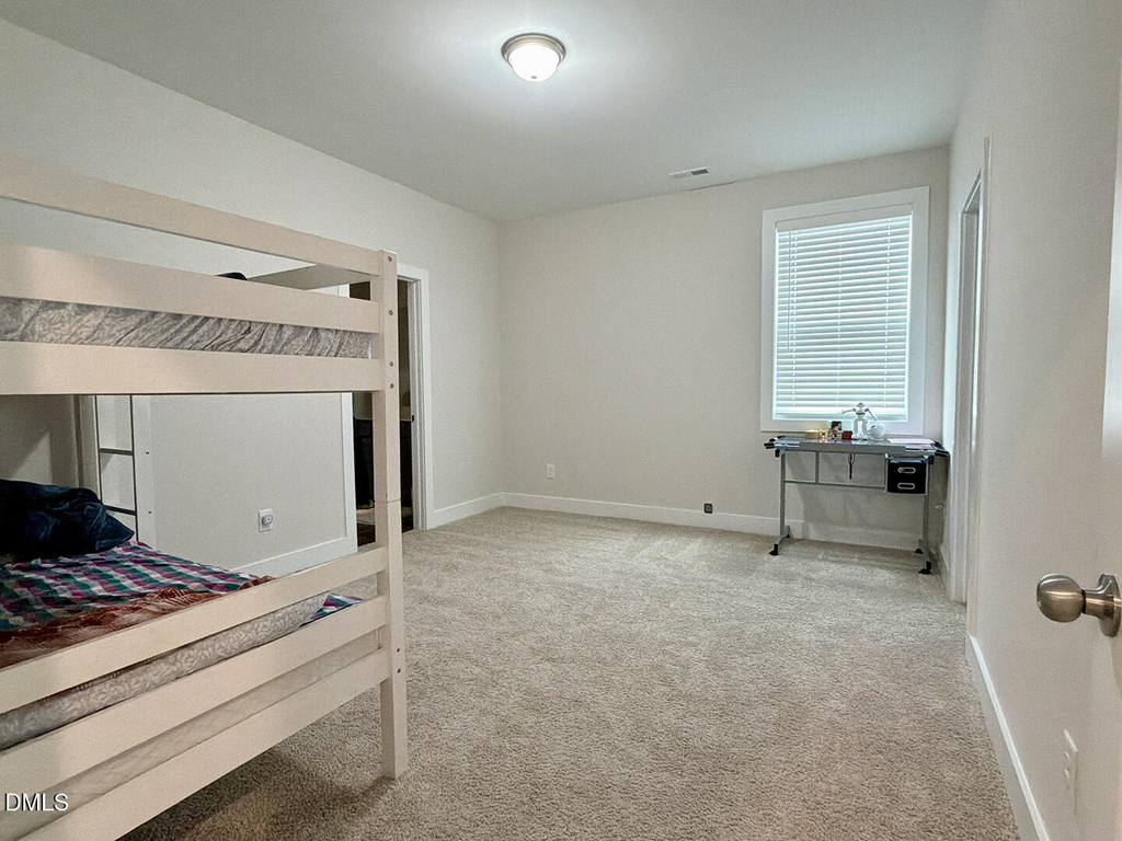 3500 Lebrun Path - Photo 44