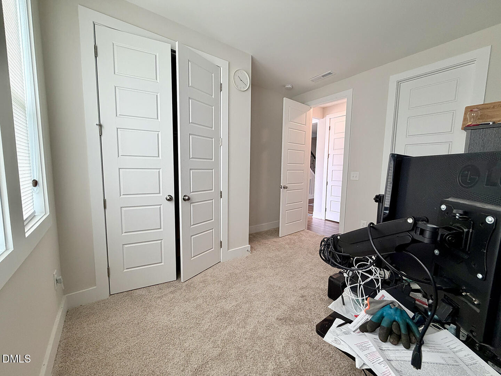 3500 Lebrun Path - Photo 6