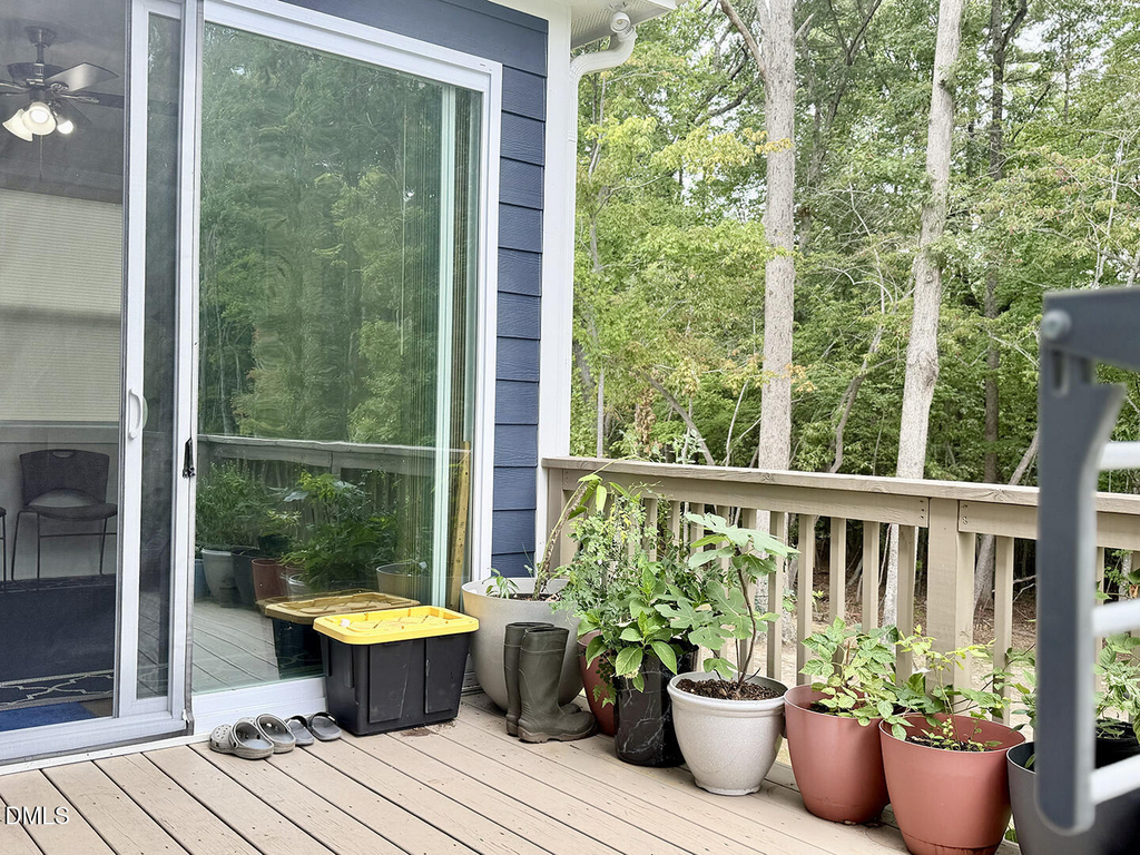 3500 Lebrun Path - Photo 59