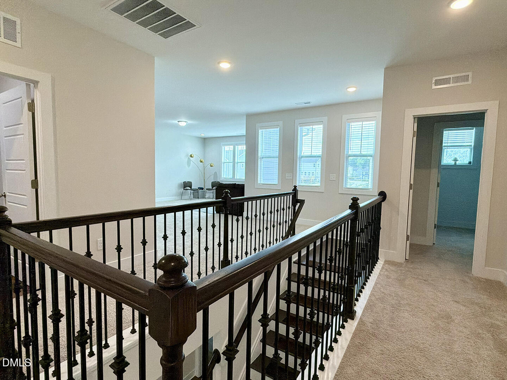 3500 Lebrun Path - Photo 54