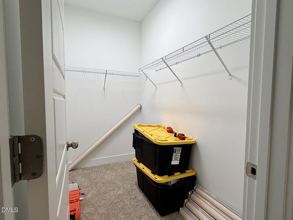 3500 Lebrun Path - Photo 41