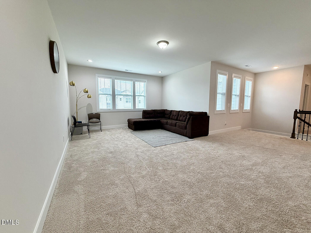 3500 Lebrun Path - Photo 29