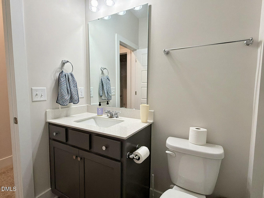 3500 Lebrun Path - Photo 43