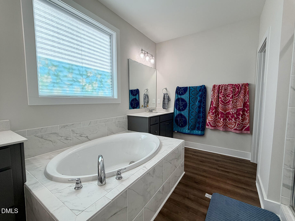 3500 Lebrun Path - Photo 38