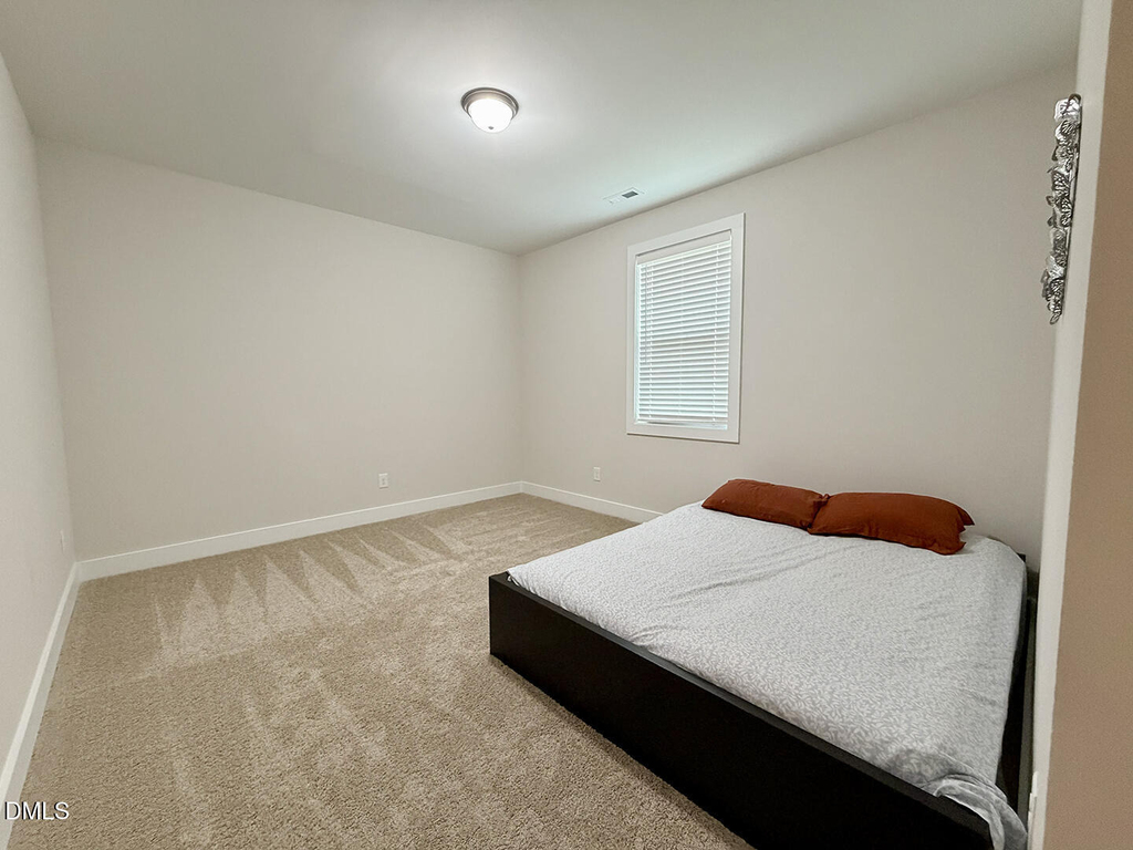 3500 Lebrun Path - Photo 40