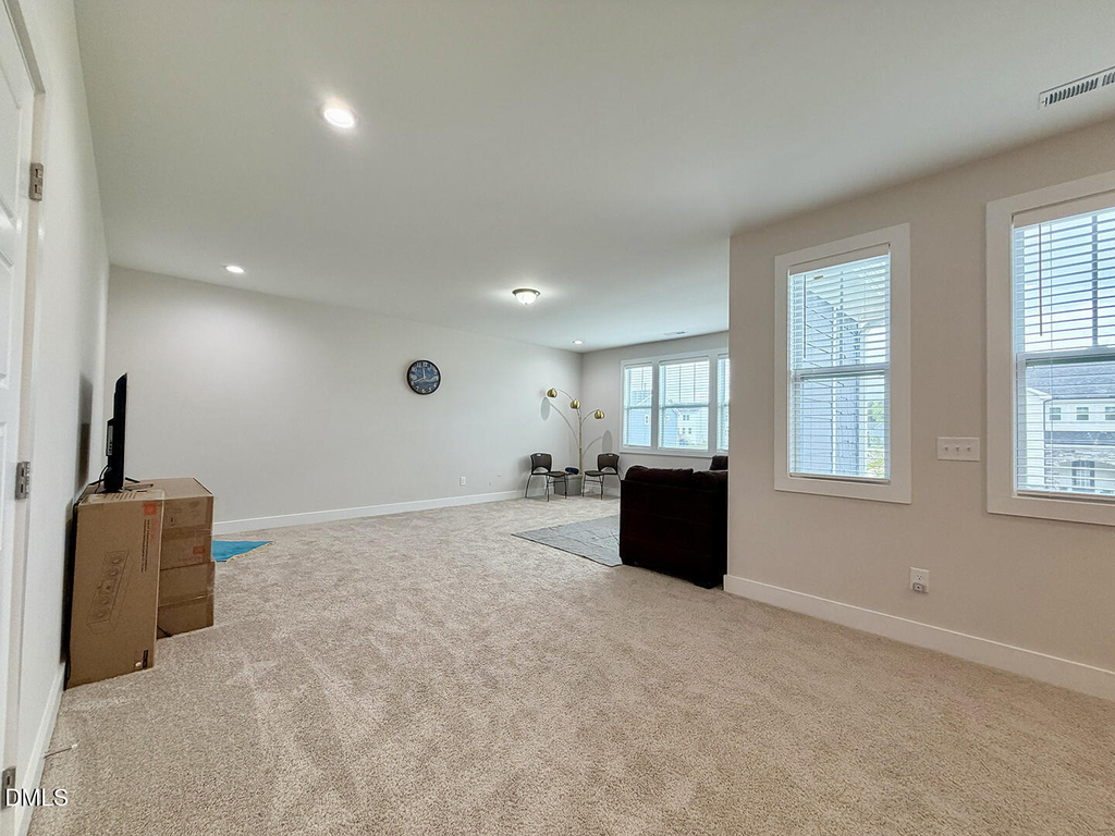 3500 Lebrun Path - Photo 28