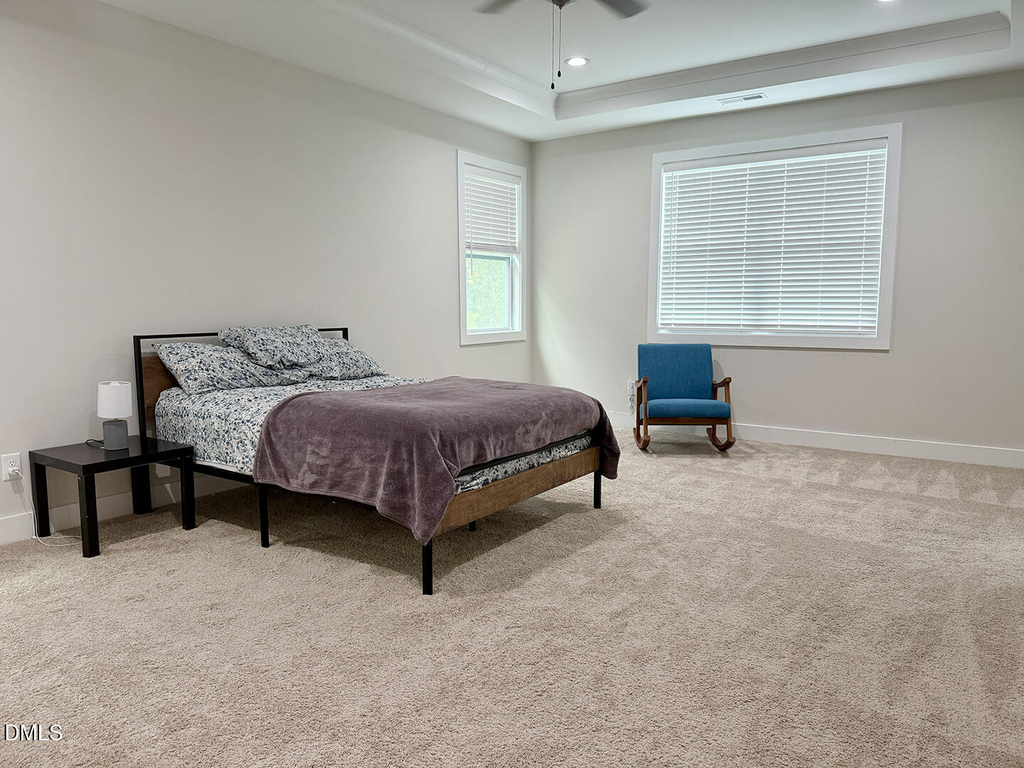 3500 Lebrun Path - Photo 33