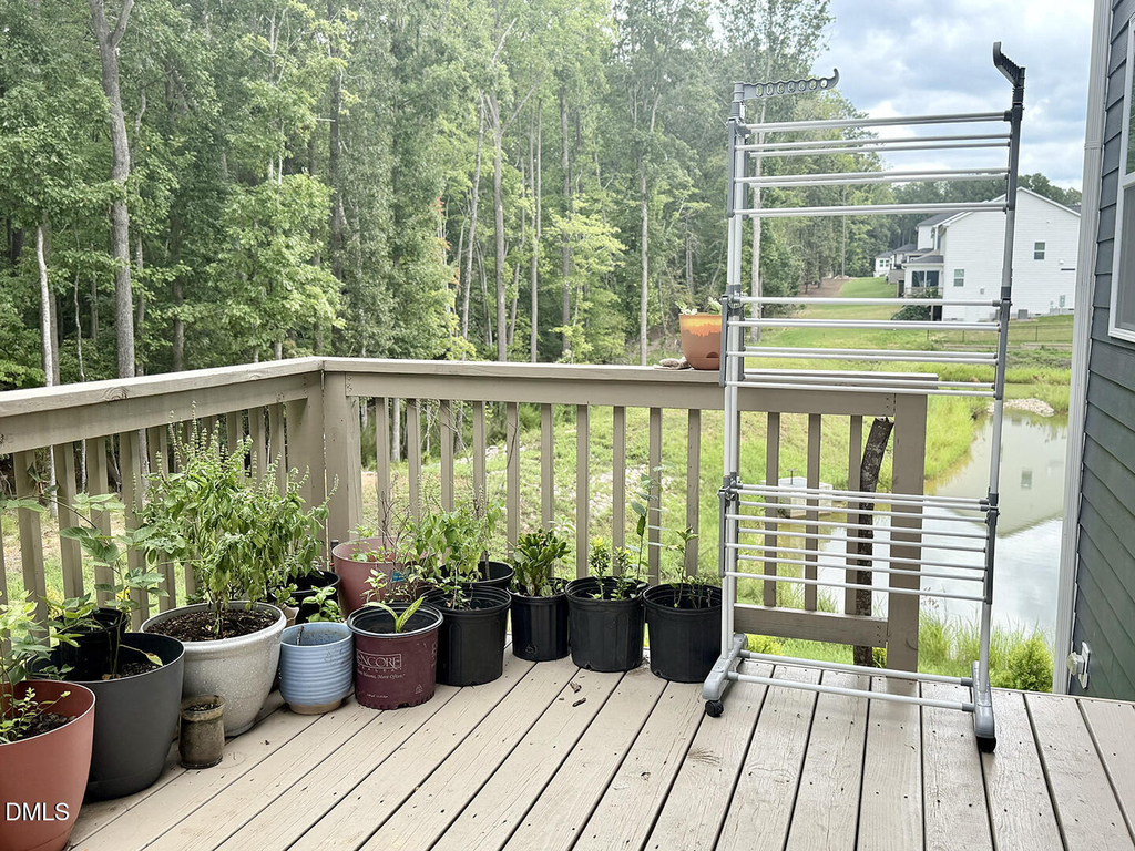3500 Lebrun Path - Photo 60