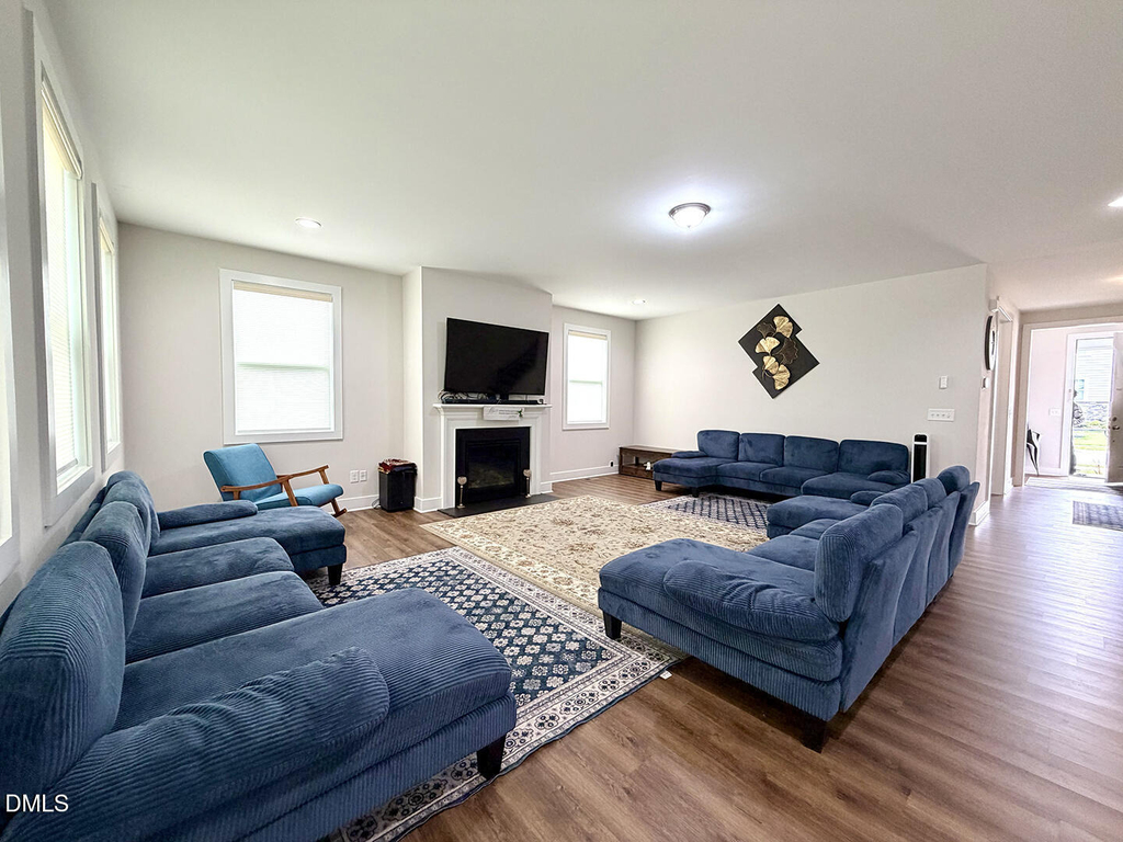 3500 Lebrun Path - Photo 13