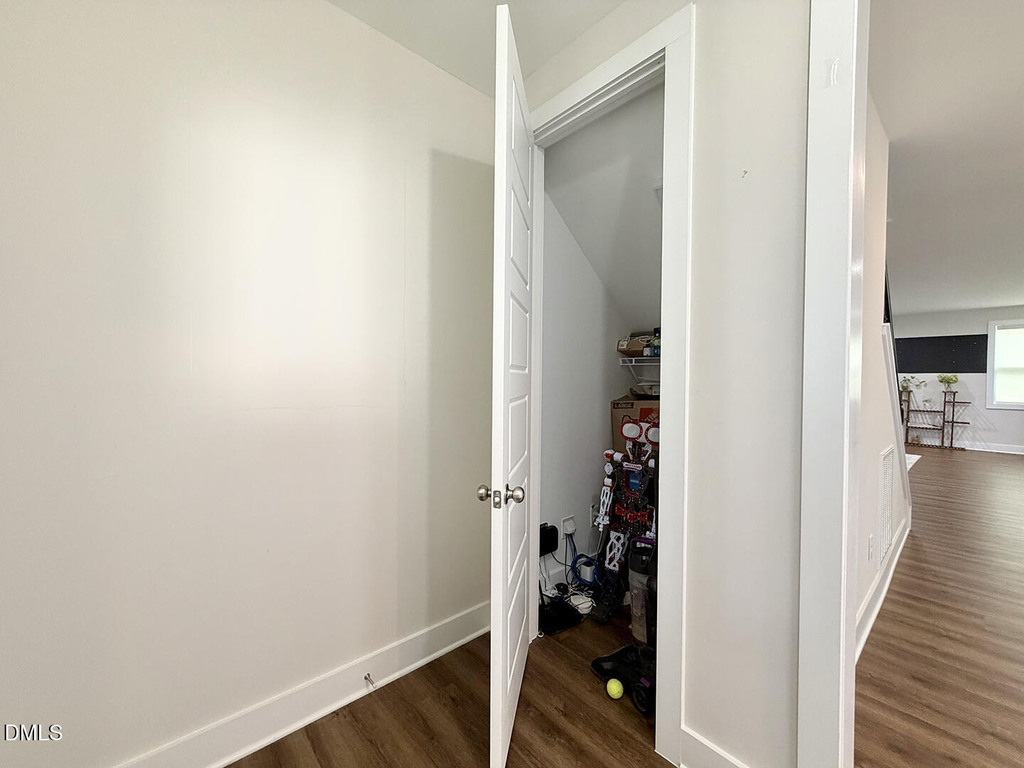 3500 Lebrun Path - Photo 7
