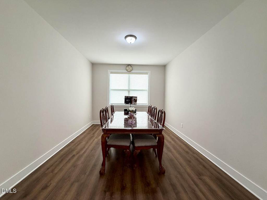 3500 Lebrun Path - Photo 10
