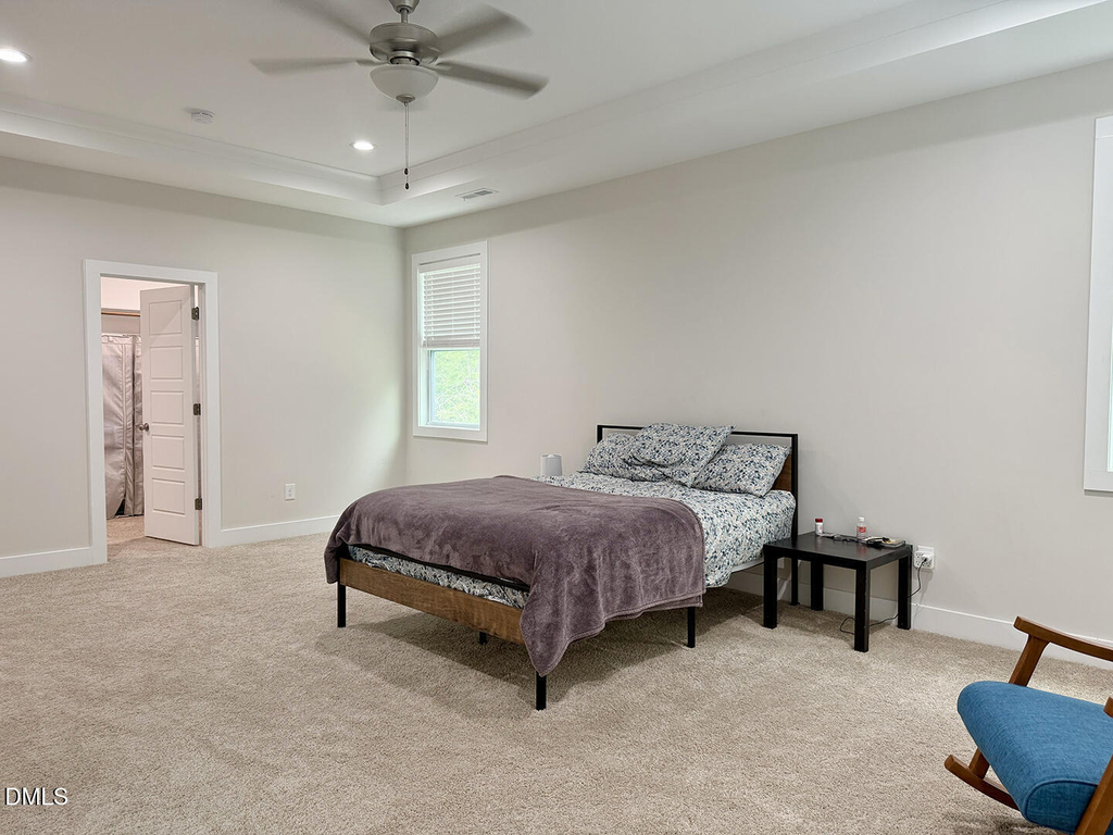 3500 Lebrun Path - Photo 34