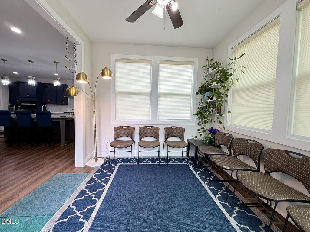 3500 Lebrun Path - Photo 22