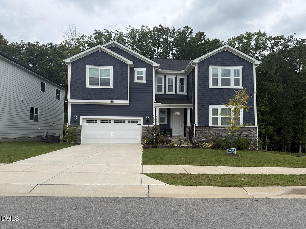 3500 Lebrun Path - Photo 61