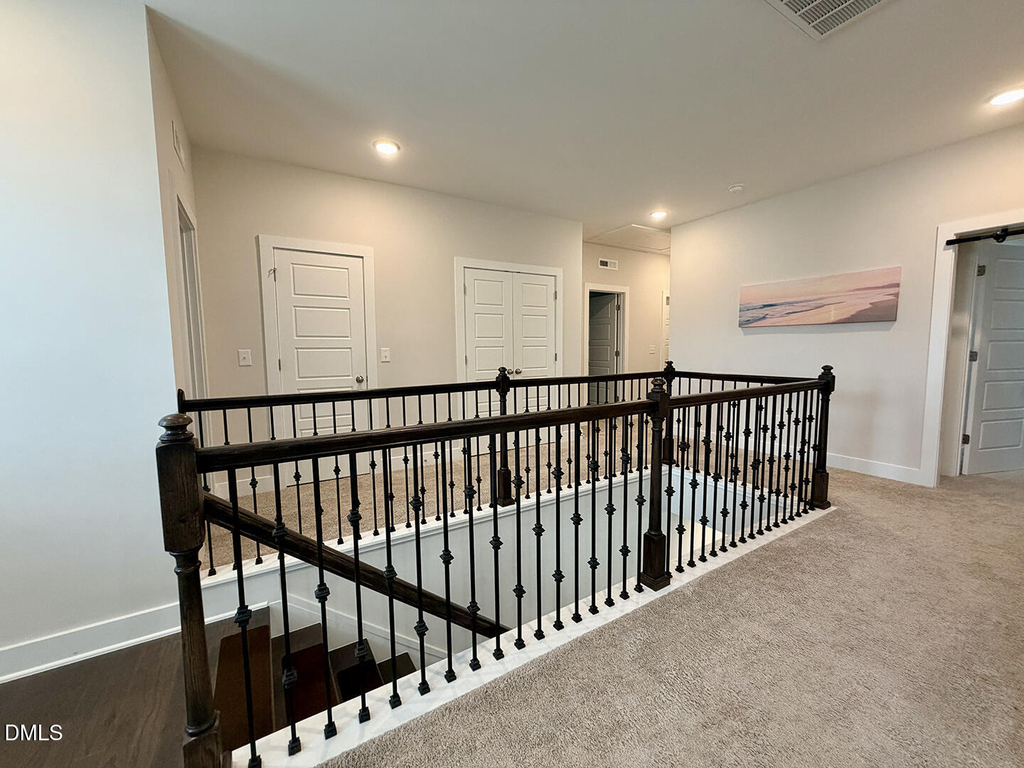 3500 Lebrun Path - Photo 27