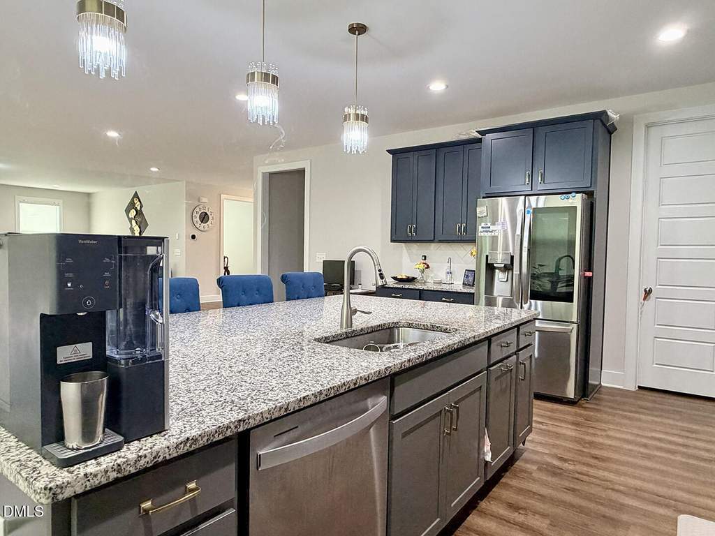 3500 Lebrun Path - Photo 18