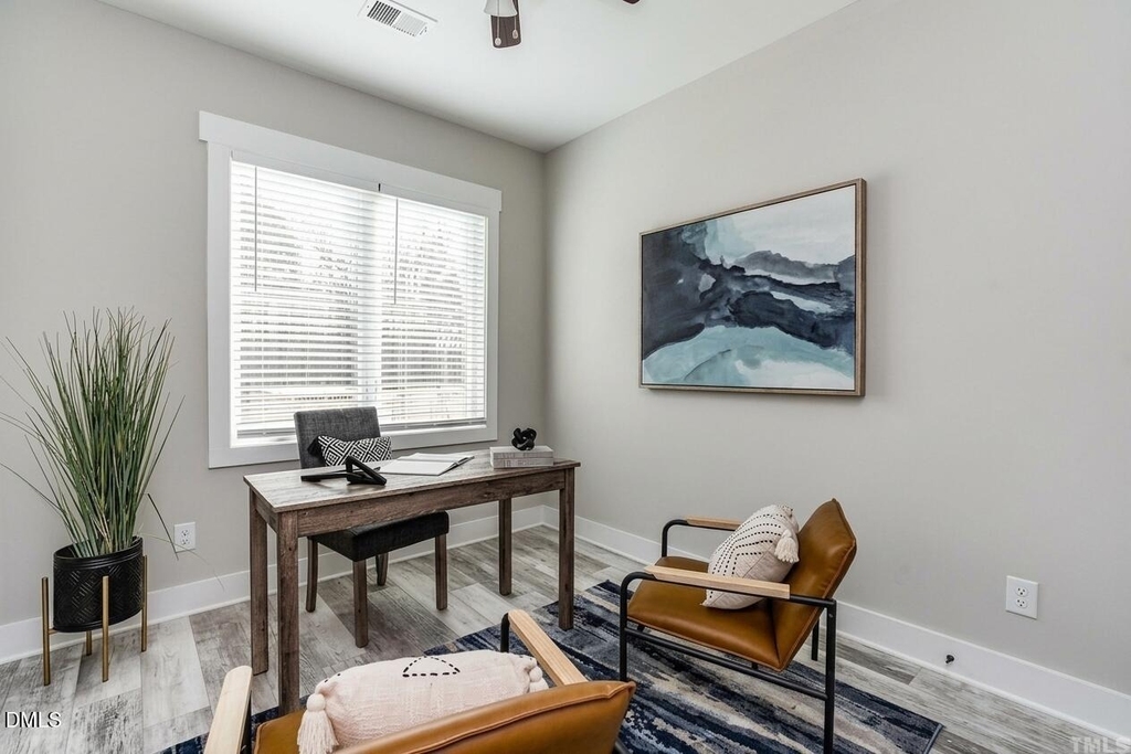 3915 Convergence Street - Photo 15
