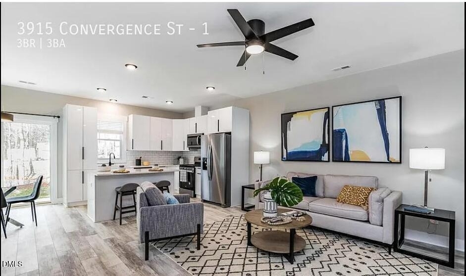 3915 Convergence Street - Photo 20
