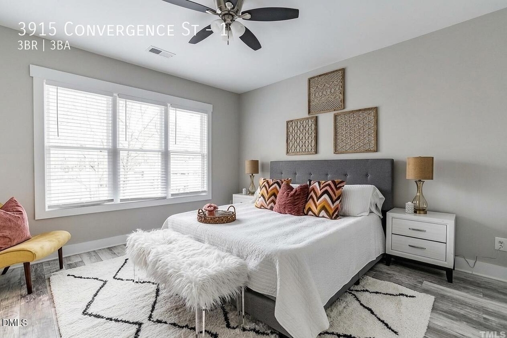 3915 Convergence Street - Photo 18