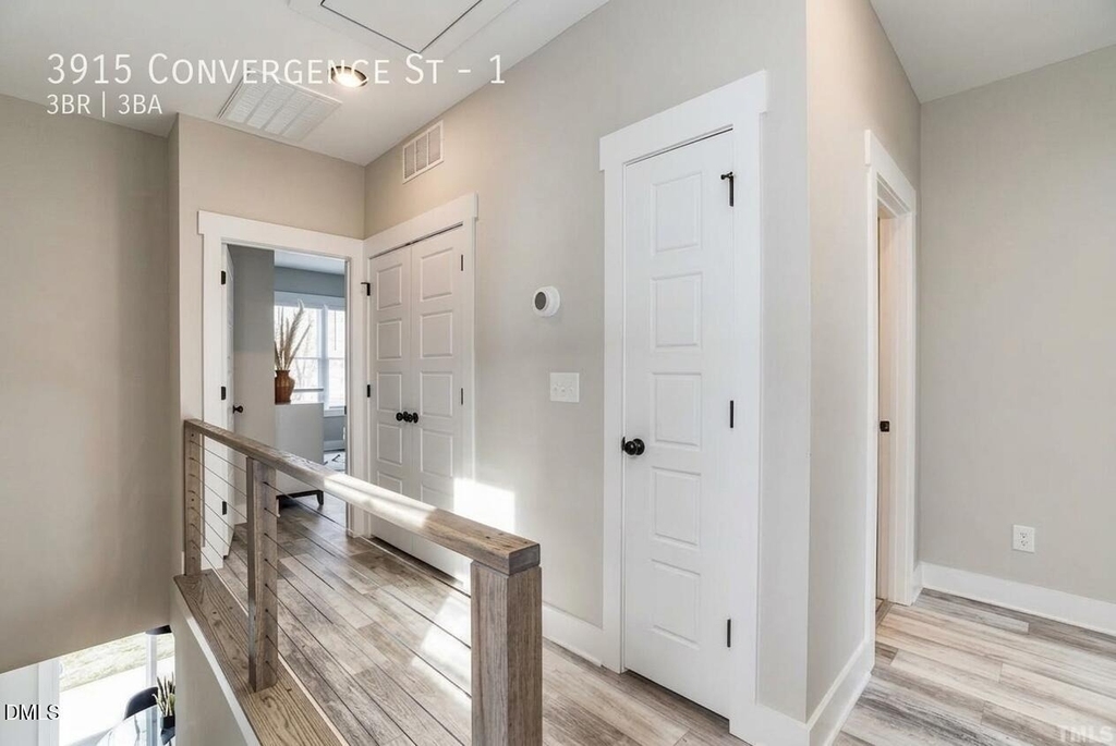 3915 Convergence Street - Photo 1